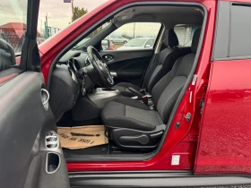 Nissan Juke 1.5dci NAVI!!! CAMERA!!! Euro 6 - 8700 € / 17015.72 лв. - 76415244 11