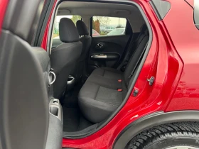 Nissan Juke 1.5dci NAVI!!! CAMERA!!! Euro 6 - 8700 € / 17015.72 лв. - 76415244 15