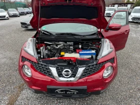 Nissan Juke 1.5dci NAVI!!! CAMERA!!! Euro 6 - 8700 € / 17015.72 лв. - 76415244 17