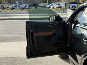 Audi Q8 3.0 TFSI / PROGRESSIV S-LINE / BLACK OPTICS / 360 - 59200 лв. / 30268.48 € - 68591633 7