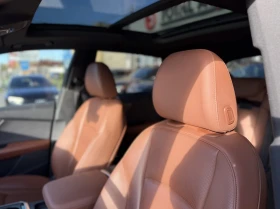 Audi Q8 3.0 TFSI / PROGRESSIV S-LINE / BLACK OPTICS / 360 - 59200 лв. / 30268.48 € - 68591633 15