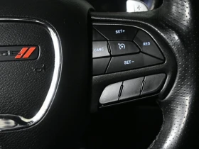 Dodge Durango * АВТО КРЕДИТ* ЦЕНА ДО БГ * СЕРВИЗНА ИСТОРИЯ * , снимка 15