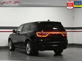 Dodge Durango * АВТО КРЕДИТ* ЦЕНА ДО БГ * СЕРВИЗНА ИСТОРИЯ * , снимка 6