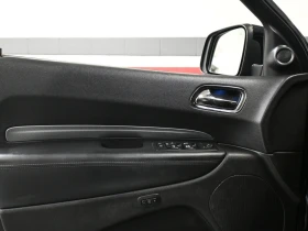 Dodge Durango * АВТО КРЕДИТ* ЦЕНА ДО БГ * СЕРВИЗНА ИСТОРИЯ * , снимка 11