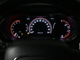 Dodge Durango * АВТО КРЕДИТ* ЦЕНА ДО БГ * СЕРВИЗНА ИСТОРИЯ * , снимка 13