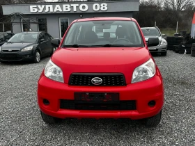 Daihatsu Terios 1.5i LPG 4x4, снимка 2