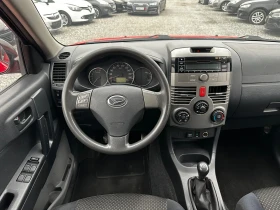 Daihatsu Terios 1.5i LPG 4x4, снимка 10