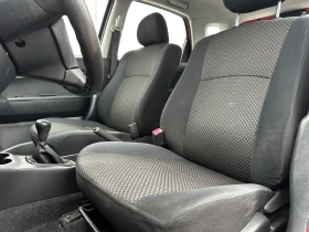 Daihatsu Terios 1.5i LPG 4x4, снимка 12