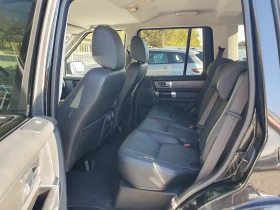 Land Rover Discovery 3.0/245kc - 10000 € / 19558.30 лв. - 88616676 11
