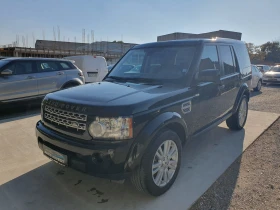 Land Rover Discovery 3.0/245kc - 10000 € / 19558.30 лв. - 88616676 3
