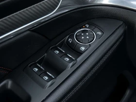 Ford Explorer * Sport * CARFAX * ЦЕНА ДО БГ - 15000 € / 29337.45 лв. - 75793276 15