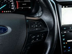 Ford Explorer * Sport * CARFAX * ЦЕНА ДО БГ - 15000 € / 29337.45 лв. - 75793276 8