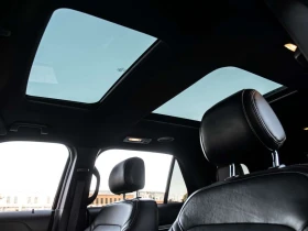 Ford Explorer * Sport * CARFAX * ЦЕНА ДО БГ - 15000 € / 29337.45 лв. - 75793276 14