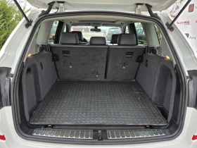 BMW X3 3.0i-245кс= 8СК= 4х4= ПАНОРАМА= КСЕНОН= MEMORY - 11300 € / 22100.88 лв. - 43292675 10