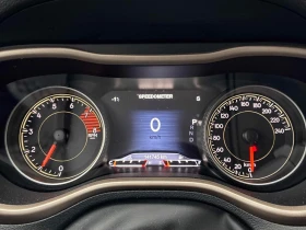 Jeep Cherokee * Limited * CARFAX * БЕЗ ПЪРВОНАЧАЛНА ВНОСКА - 10330 € / 20203.72 лв. - 92749761 8