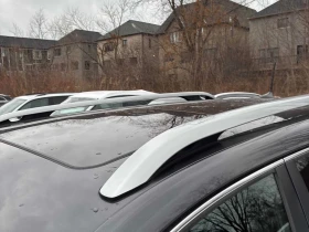 Jeep Cherokee * Limited * CARFAX * БЕЗ ПЪРВОНАЧАЛНА ВНОСКА - 10330 € / 20203.72 лв. - 92749761 12