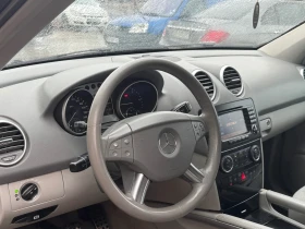 Mercedes-Benz ML 320 ТОП/Собствен лизинг! 100% Одобрение - 6200 € / 12126.15 лв. - 76845359 9