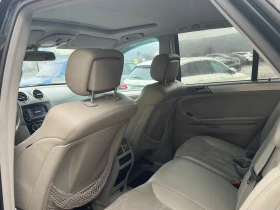 Mercedes-Benz ML 320 ТОП/Собствен лизинг! 100% Одобрение - 6200 € / 12126.15 лв. - 76845359 11