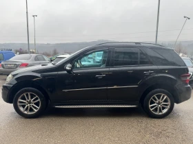 Mercedes-Benz ML 320 ТОП/Собствен лизинг! 100% Одобрение - 6200 € / 12126.15 лв. - 76845359 4