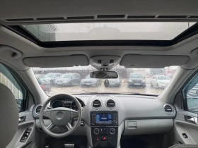 Mercedes-Benz ML 320 ТОП/Собствен лизинг! 100% Одобрение - 6200 € / 12126.15 лв. - 76845359 13