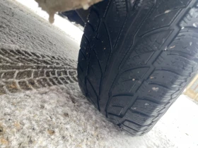 Honda Cr-v LPG, снимка 12