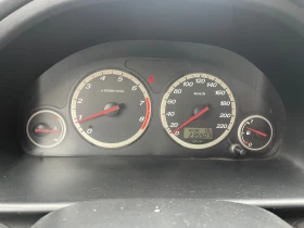 Honda Cr-v LPG, снимка 13
