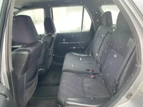 Honda Cr-v LPG, снимка 7
