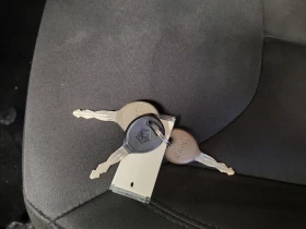 Jeep Wrangler 2017 * SPORT * ОТ ПРЕДСТАВИТЕЛСТВО - 15980 € / 31254.16 лв. - 36168947 7