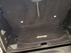 Jeep Wrangler 2017 * SPORT * ОТ ПРЕДСТАВИТЕЛСТВО - 15980 € / 31254.16 лв. - 36168947 12
