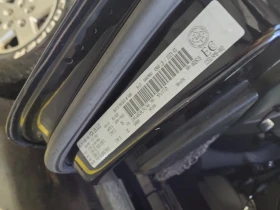 Jeep Wrangler 2017 * SPORT * ОТ ПРЕДСТАВИТЕЛСТВО - 15980 € / 31254.16 лв. - 36168947 15