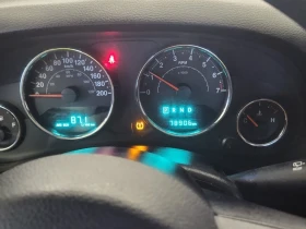 Jeep Wrangler 2017 * SPORT * ОТ ПРЕДСТАВИТЕЛСТВО - 15980 € / 31254.16 лв. - 36168947 8