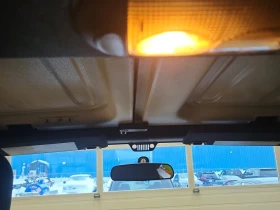 Jeep Wrangler 2017 * SPORT * ОТ ПРЕДСТАВИТЕЛСТВО - 15980 € / 31254.16 лв. - 36168947 10