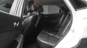 Hyundai Kona ELECTRIC 64KW - 16300 € / 31880.03 лв. - 22758403 10
