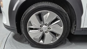 Hyundai Kona ELECTRIC 64KW - 16300 € / 31880.03 лв. - 22758403 5