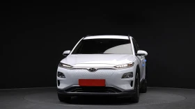 Hyundai Kona ELECTRIC 64KW - 16300 € / 31880.03 лв. - 22758403 3