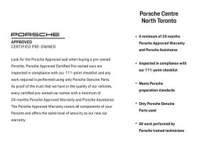 Porsche Cayenne * S Platinum Edition | Sport Exhaust System *  - 65890 € / 128869.64 лв. - 64405773 7