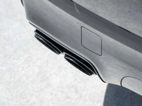 Porsche Cayenne * S Platinum Edition | Sport Exhaust System *  - 65890 € / 128869.64 лв. - 64405773 12