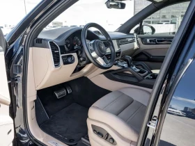 Porsche Cayenne * S Platinum Edition | Sport Exhaust System *  - 65890 € / 128869.64 лв. - 64405773 5