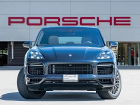 Porsche Cayenne * S Platinum Edition | Sport Exhaust System *  - 65890 € / 128869.64 лв. - 64405773 8
