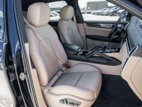 Porsche Cayenne * S Platinum Edition | Sport Exhaust System *  - 65890 € / 128869.64 лв. - 64405773 6