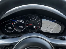 Porsche Cayenne * S Platinum Edition | Sport Exhaust System *  - 65890 € / 128869.64 лв. - 64405773 15