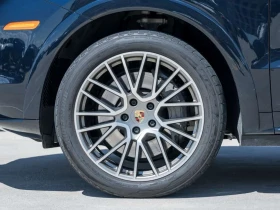 Porsche Cayenne * S Platinum Edition | Sport Exhaust System *  - 65890 € / 128869.64 лв. - 64405773 9