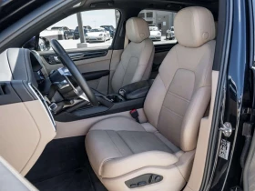 Porsche Cayenne * S Platinum Edition | Sport Exhaust System *  - 65890 € / 128869.64 лв. - 64405773 14
