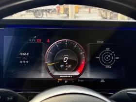 Mercedes-Benz G 63 AMG * CARFAX * ОБДУХВАНЕ * 360 * BURMESTER - 85900 € / 168005.80 лв. - 33240683 8