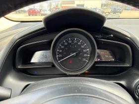 Mazda CX-3 * GS * ПОДГРЕВ* KEYLESS*  - 13500 € / 26403.70 лв. - 82279545 8