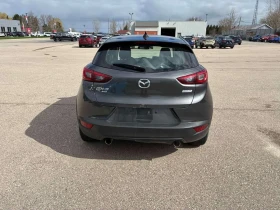 Mazda CX-3 * GS * ПОДГРЕВ* KEYLESS*  - 13500 € / 26403.70 лв. - 82279545 4
