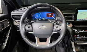 Ford Explorer PLATINUM* B&O* �������* ���������* 360 ������ | Mobile.bg � ����� ������ 10