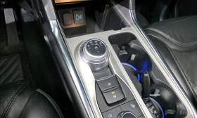 Ford Explorer PLATINUM* B&O* �������* ���������* 360 ������ | Mobile.bg � ����� ������ 14