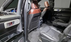 Ford Explorer PLATINUM* B&O* �������* ���������* 360 ������ | Mobile.bg � ����� ������ 15