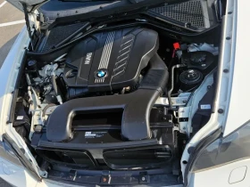 BMW X6 3.0D | Mobile.bg � ����� ������ 6